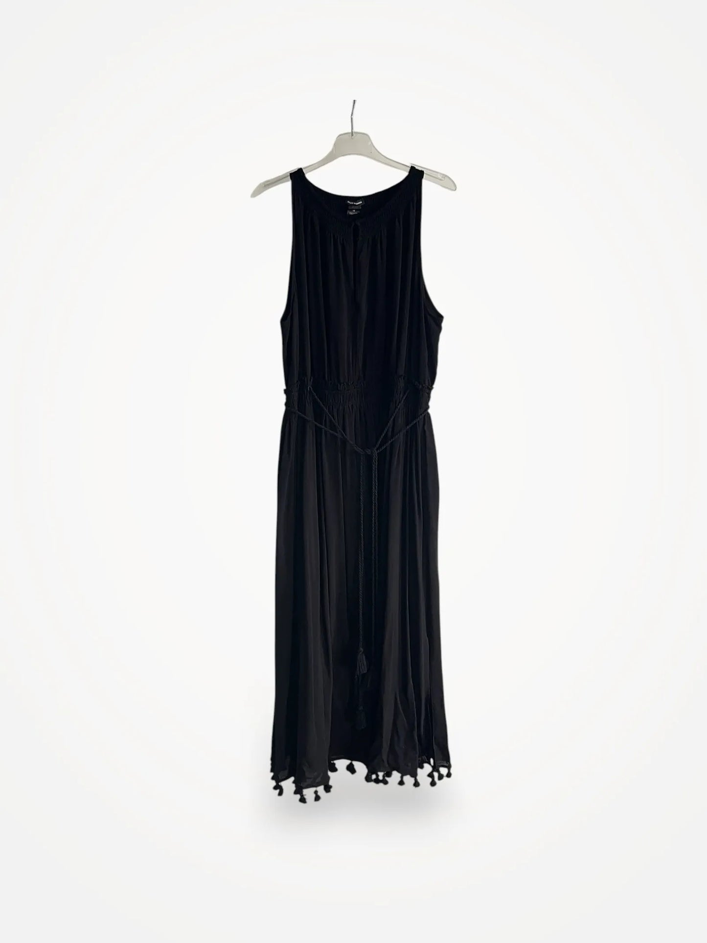 Club Monaco Dress