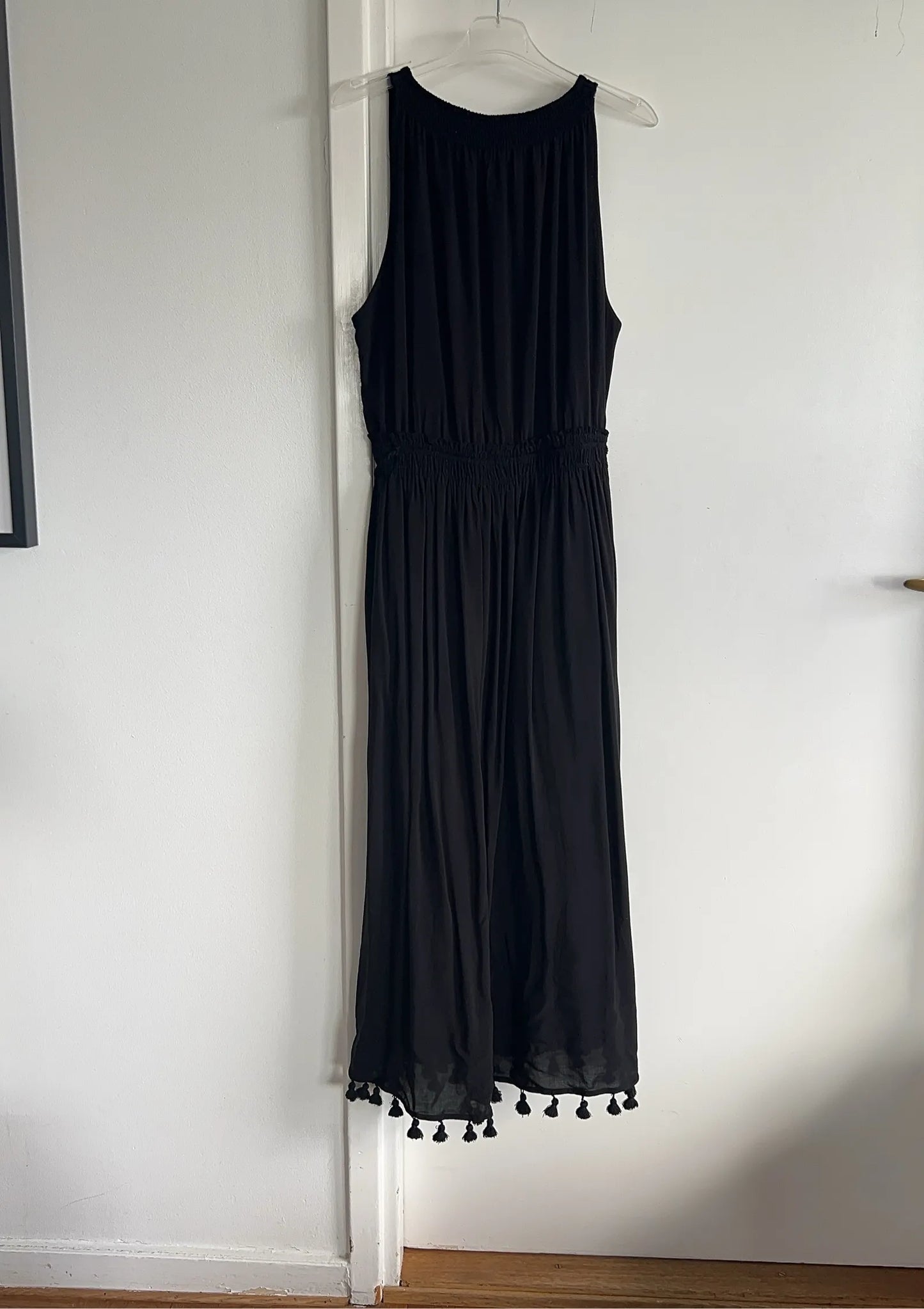 Club Monaco Dress
