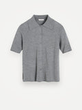 By Malene Birger Dotta-skjorta NWOT