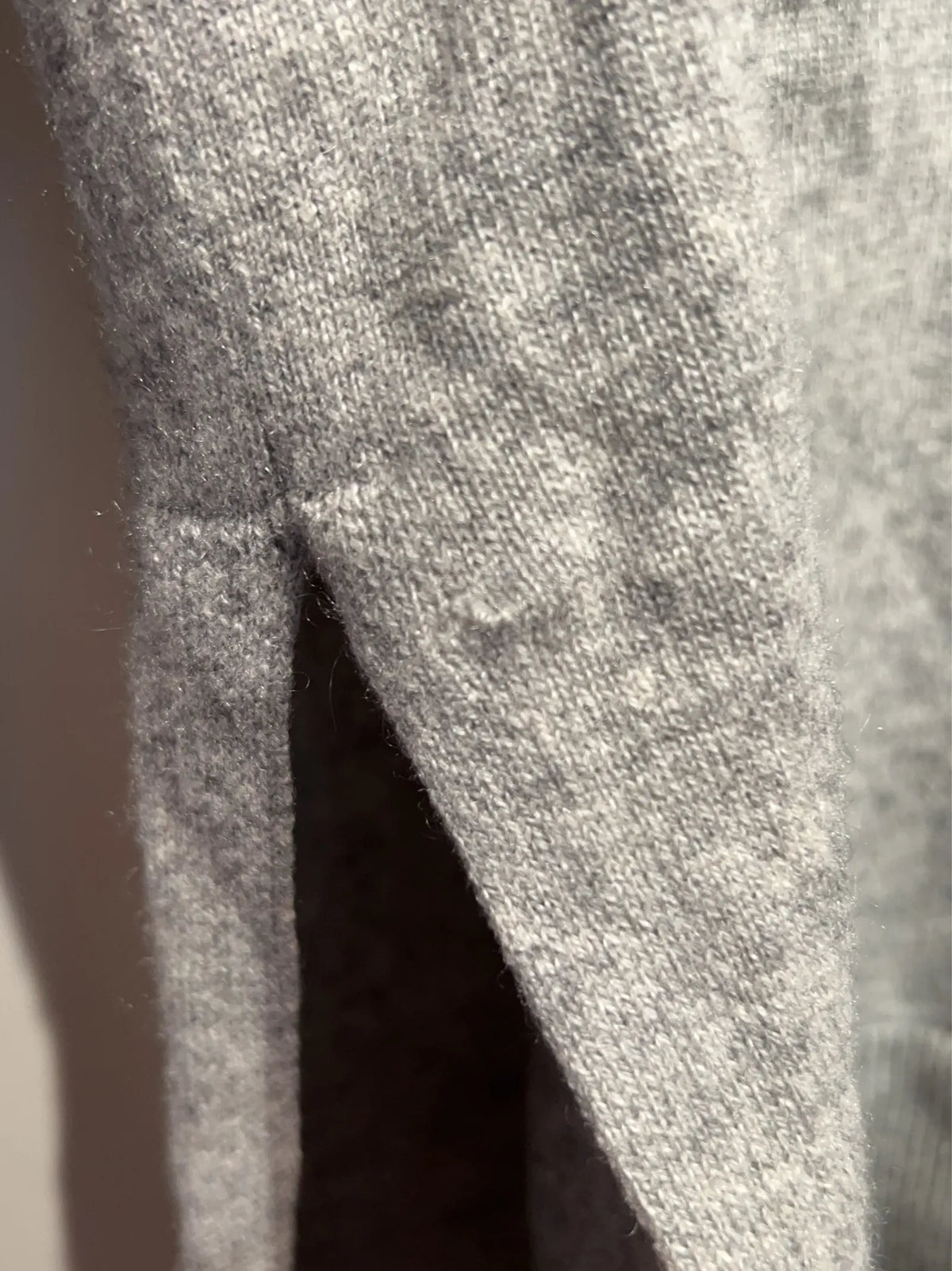 & Other Stories Sweater