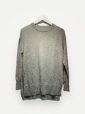 & Other Stories Sweater