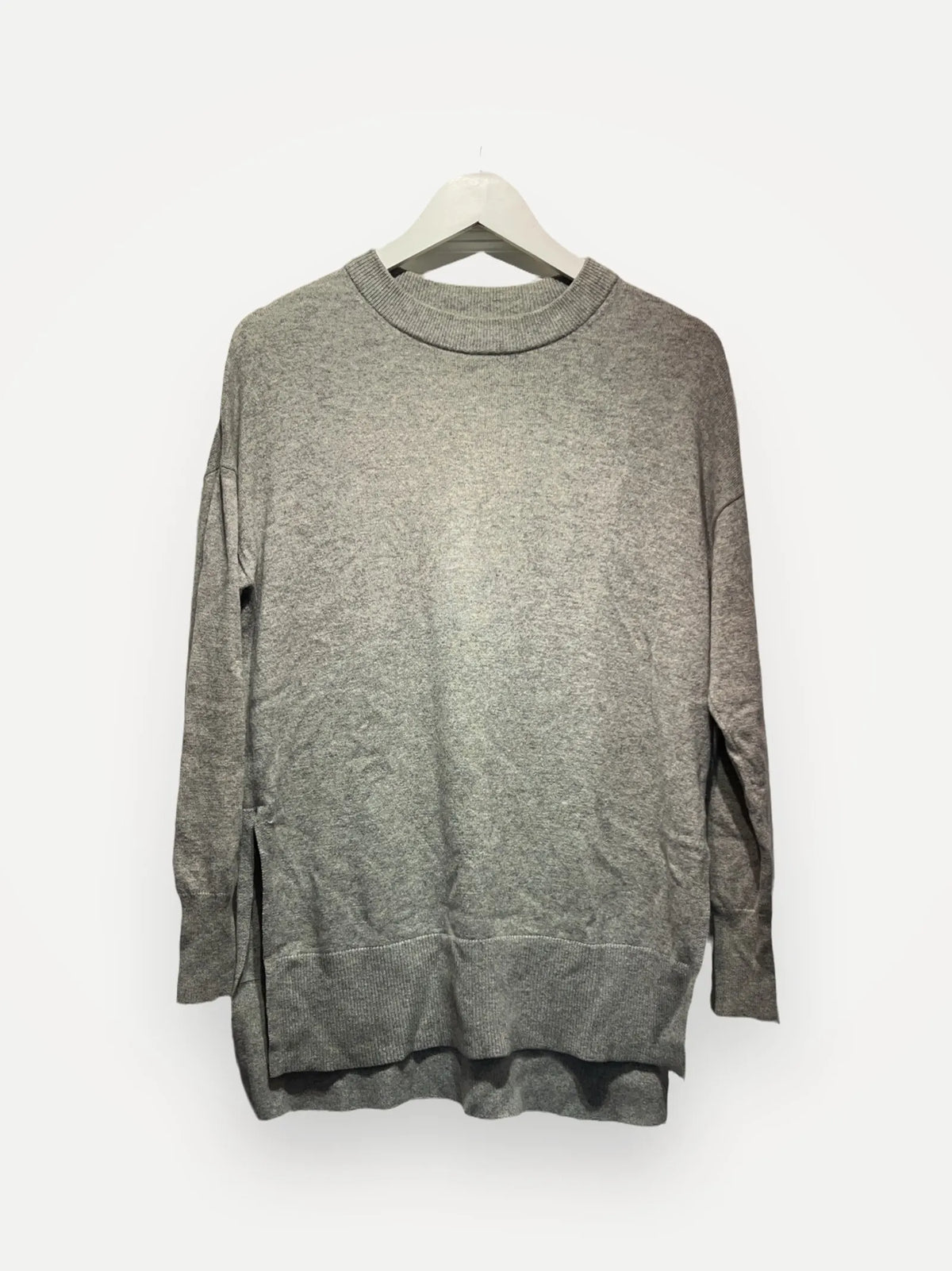& Other Stories Sweater