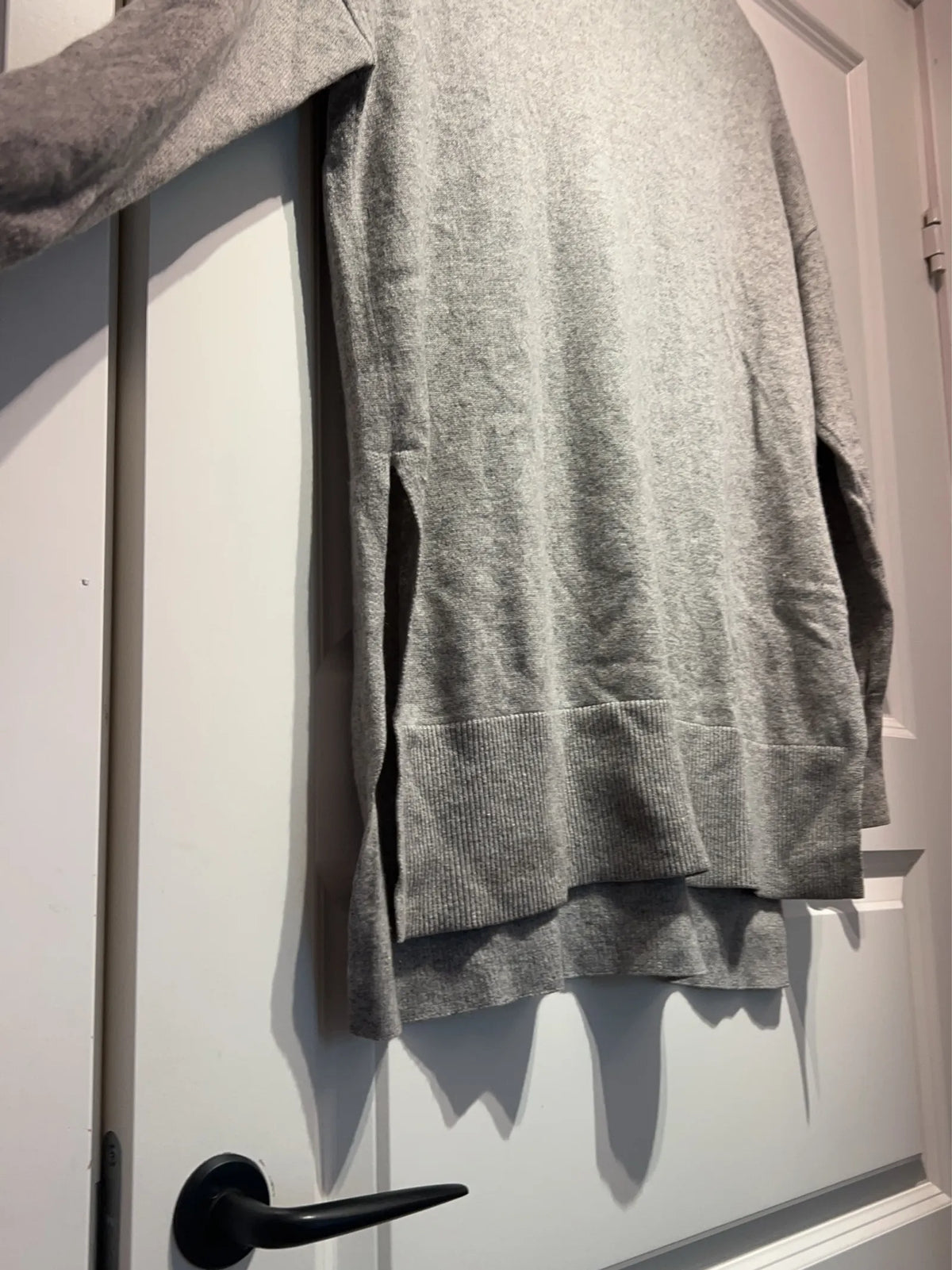 & Other Stories Sweater