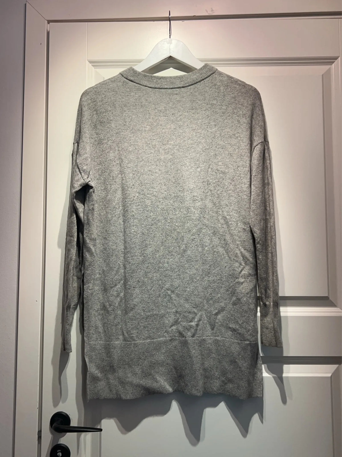 & Other Stories Sweater