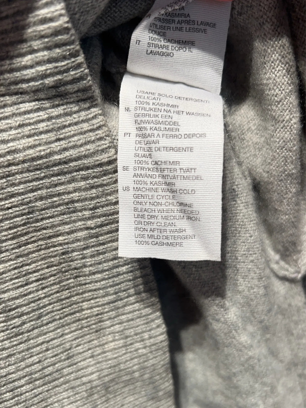 & Other Stories Sweater