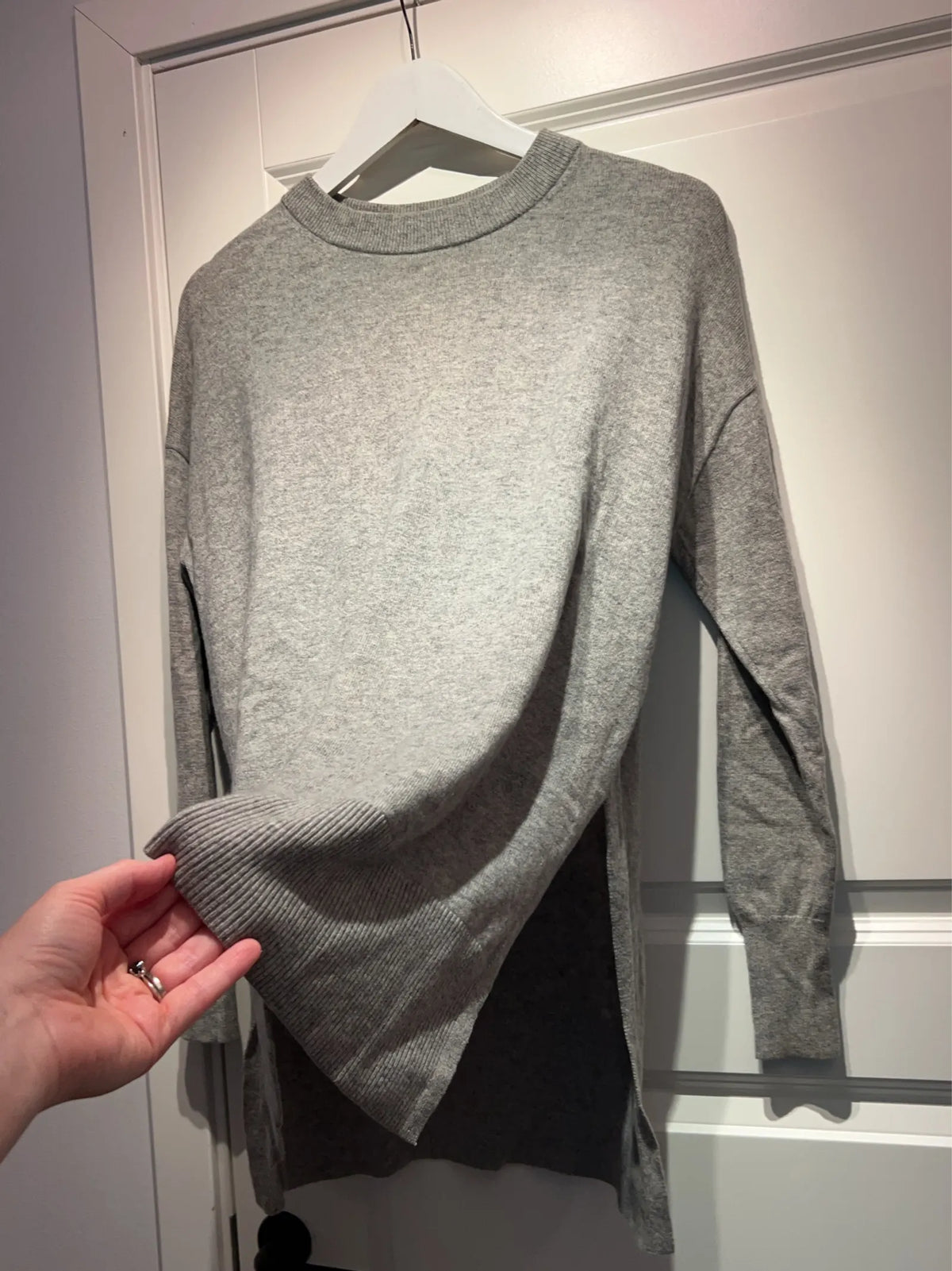 & Other Stories Sweater