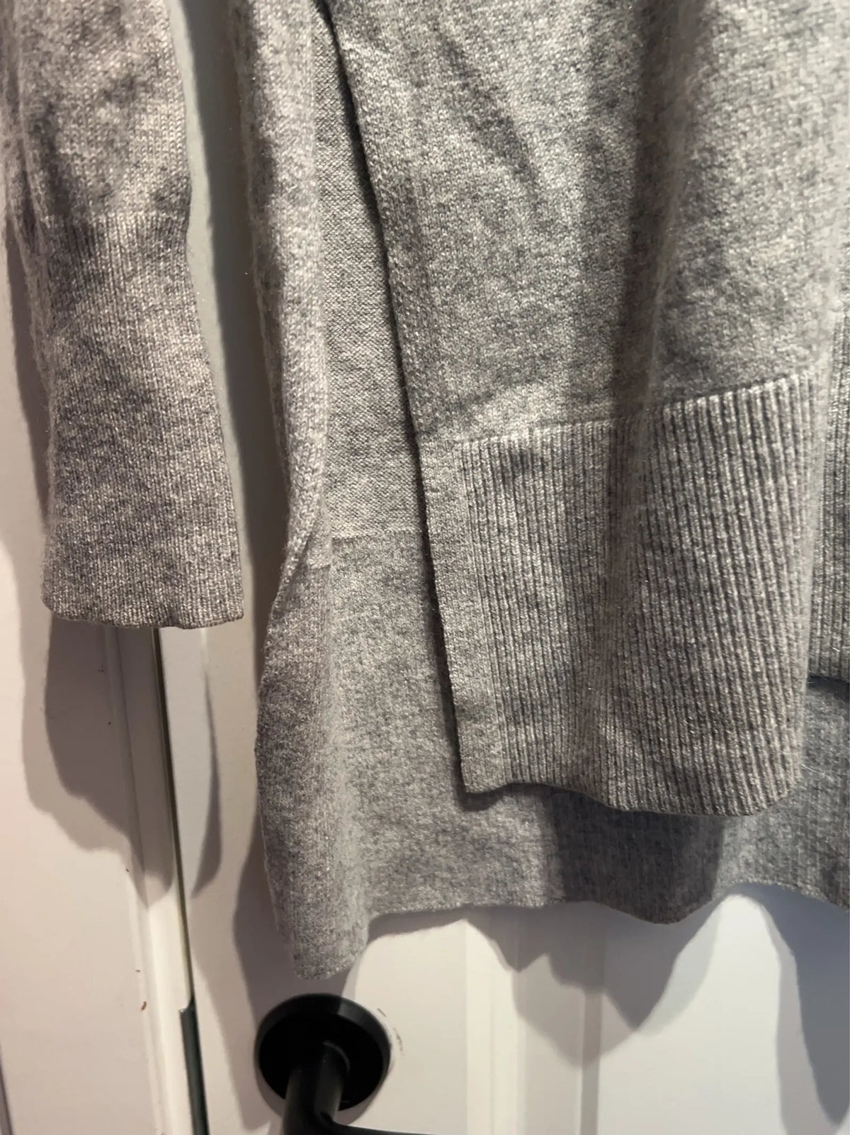 & Other Stories Sweater