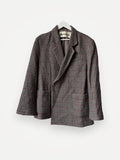 ADNYM Atelier Blazer