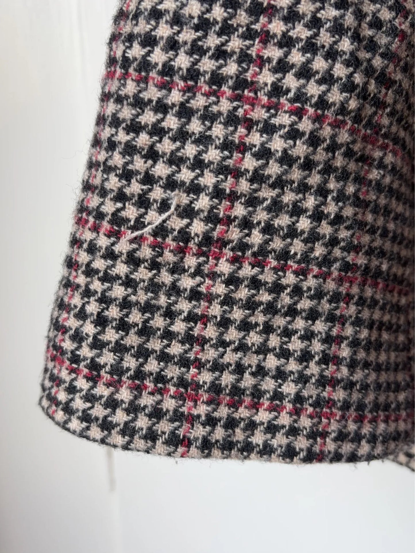 ADNYM Atelier Blazer