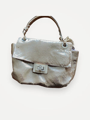 Steve Madden Shoulder bag