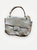 Steve Madden Shoulder bag