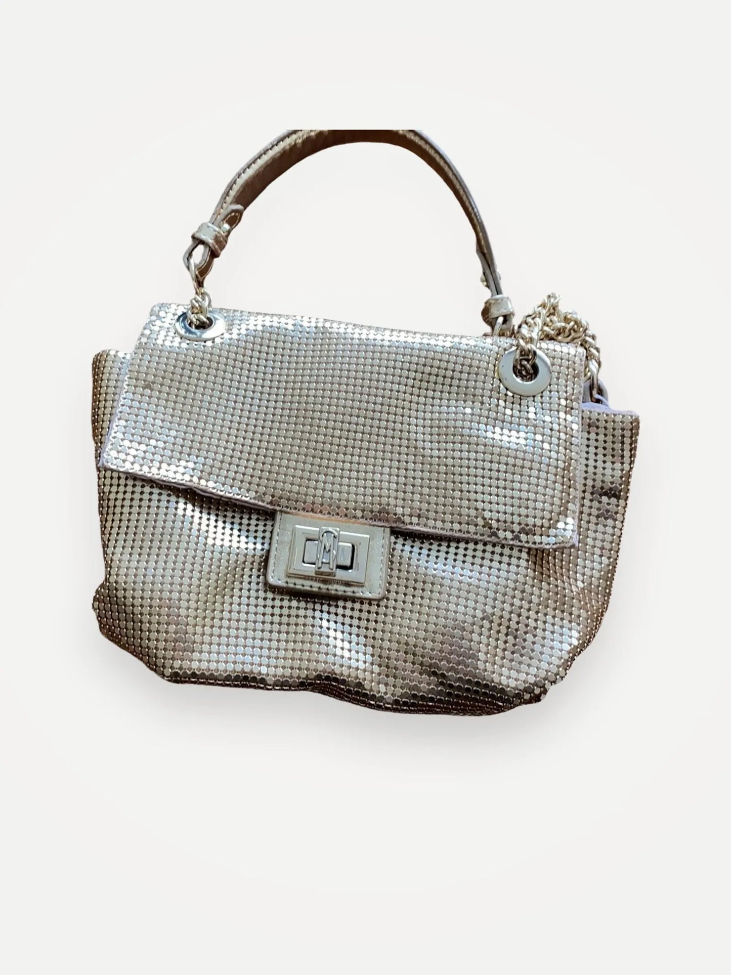 Steve Madden Shoulder bag