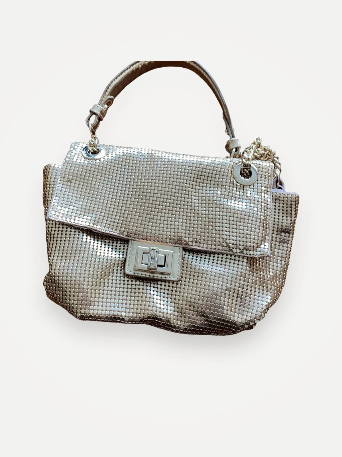 Steve Madden Shoulder bag