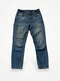 Tiger of Sweden Lea-jeans
