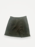 Carven Skirt