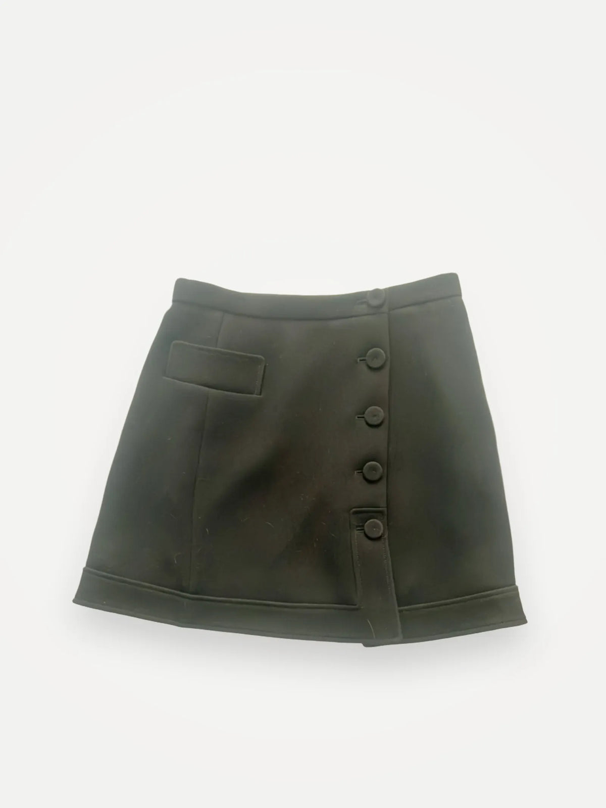 Carven Skirt