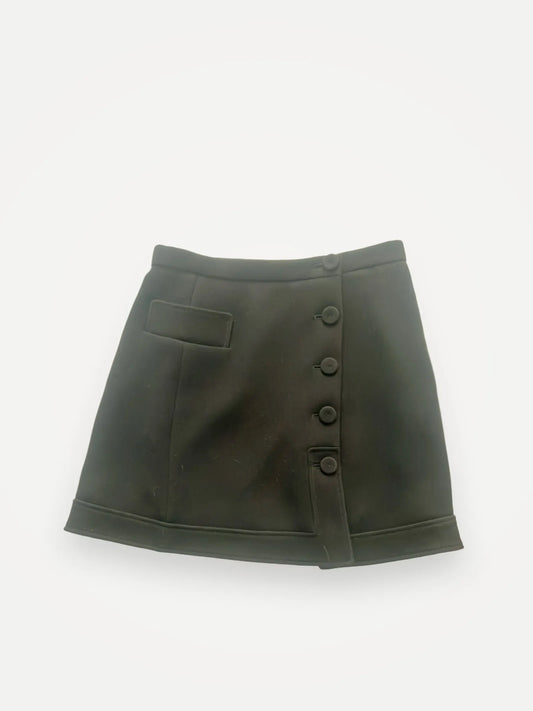 Carven-ullkjol