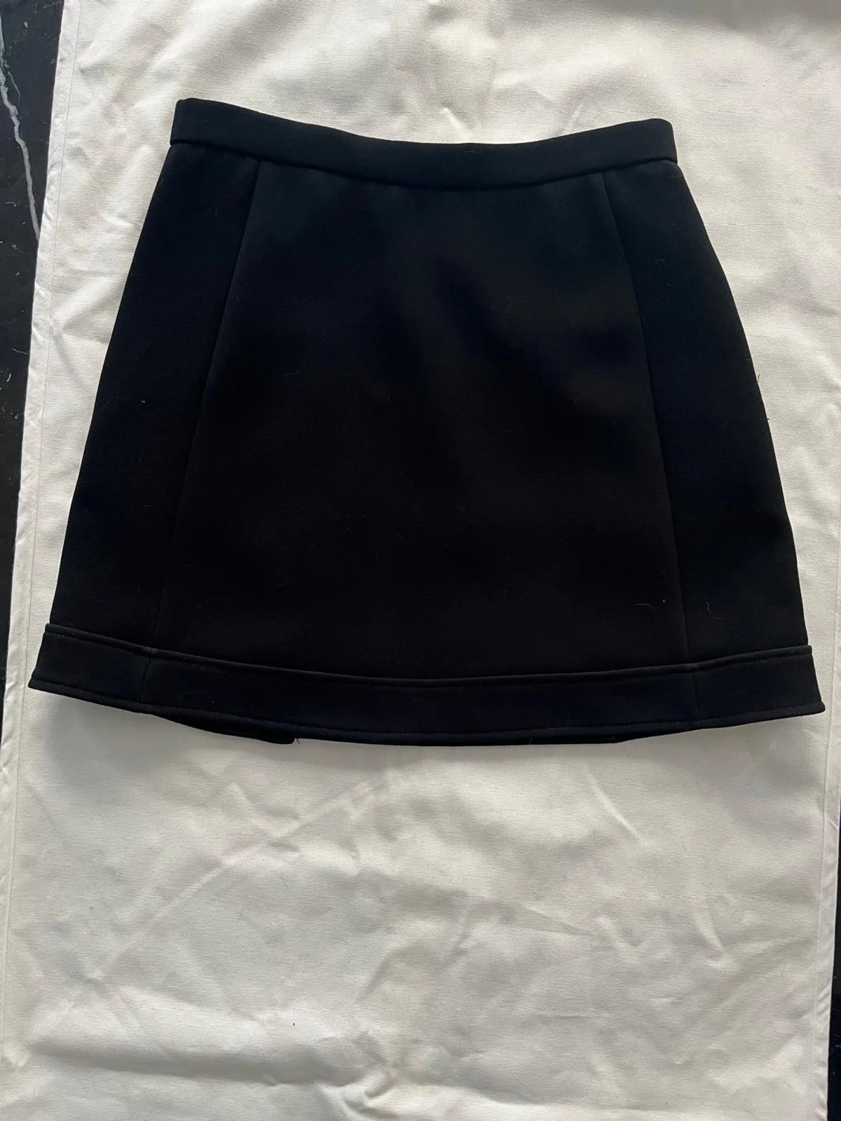 Carven Skirt