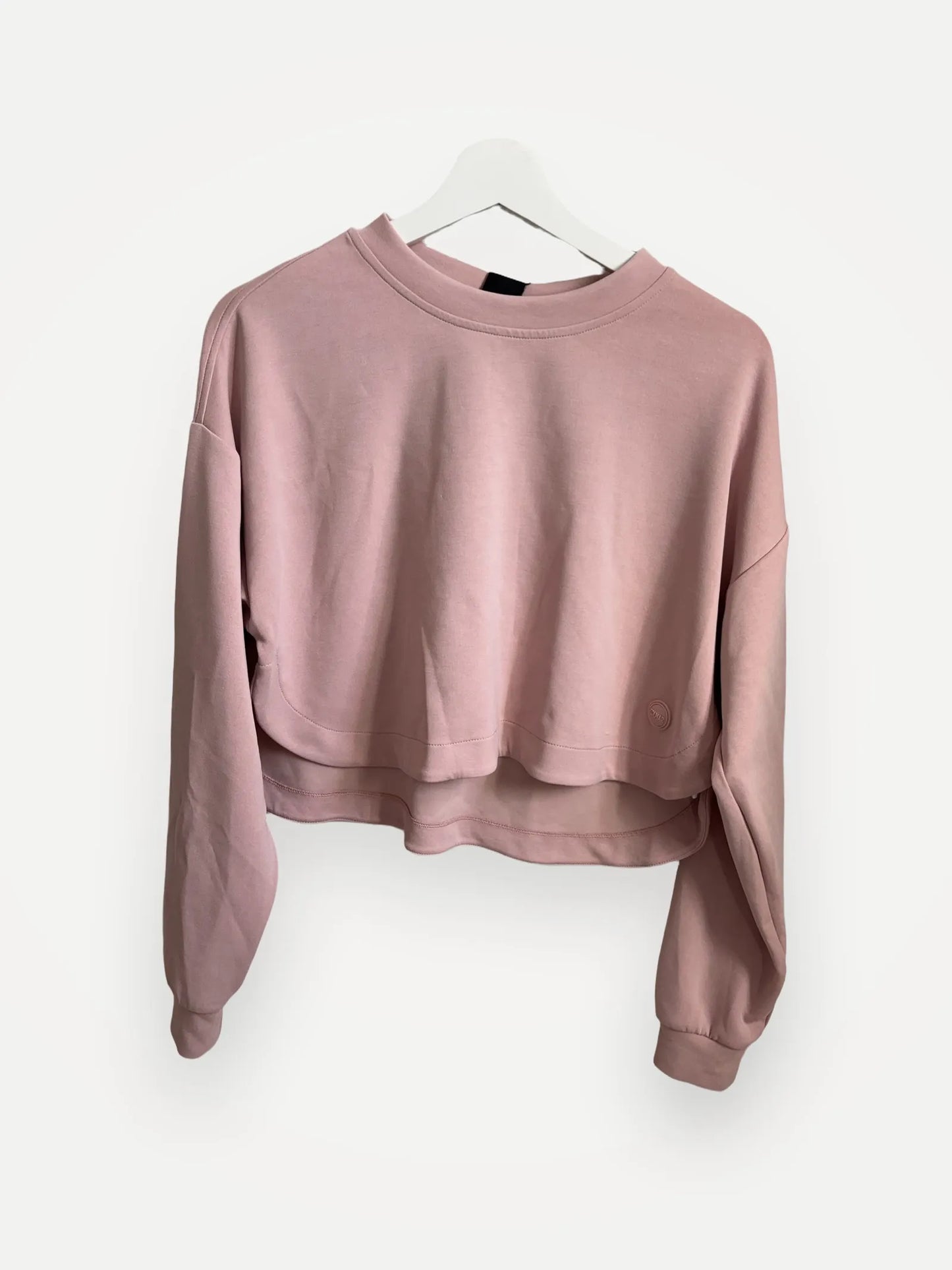 Colmar Sweatshirt