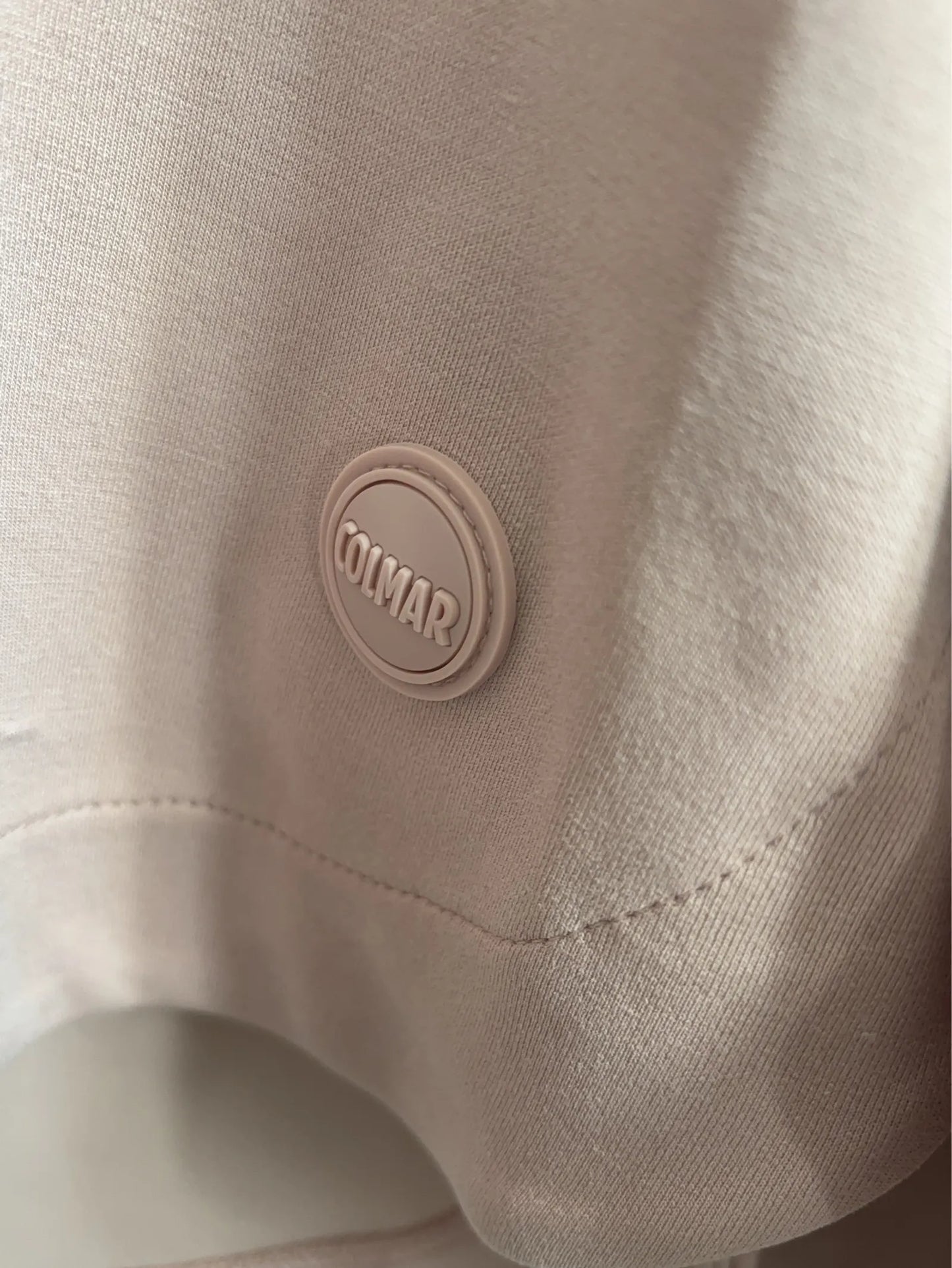 Colmar Sweatshirt