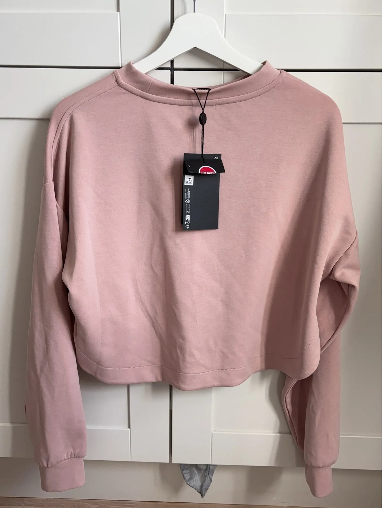 Colmar Sweatshirt