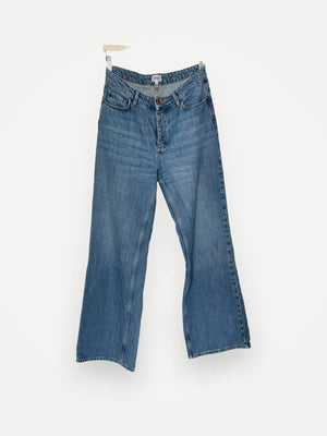 Twist & Tango Jeans