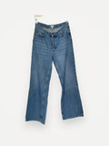 Twist & Tango Jeans