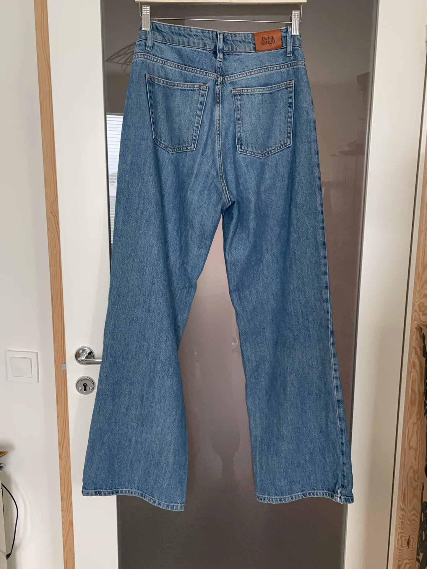 Twist & Tango Jeans