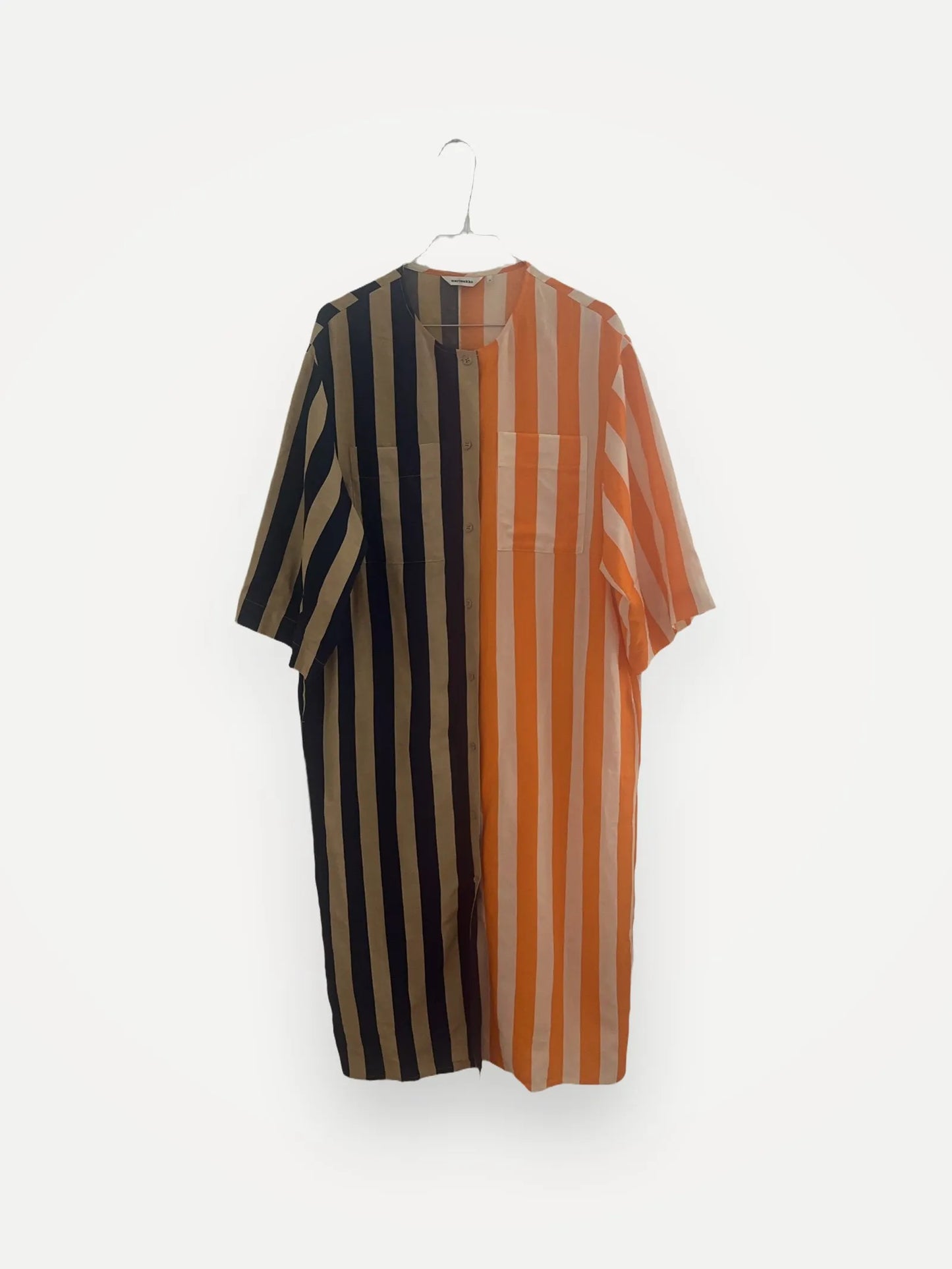 Marimekko Kaftan