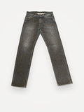 Tiger of Sweden Straight Jeans