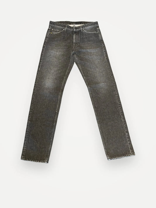 Tiger of Sweden Straight-jeans NWOT
