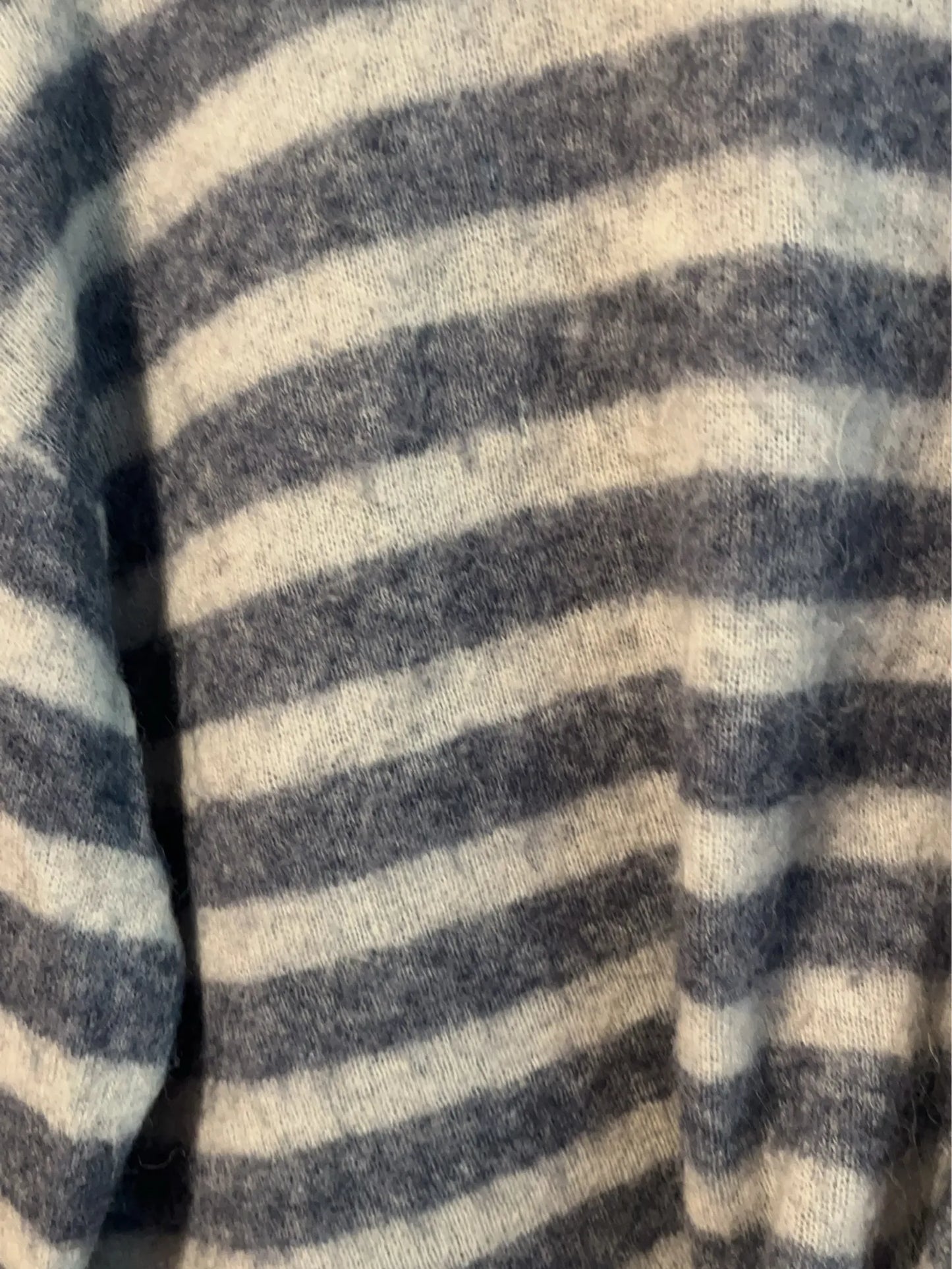 American Vintage-tröja