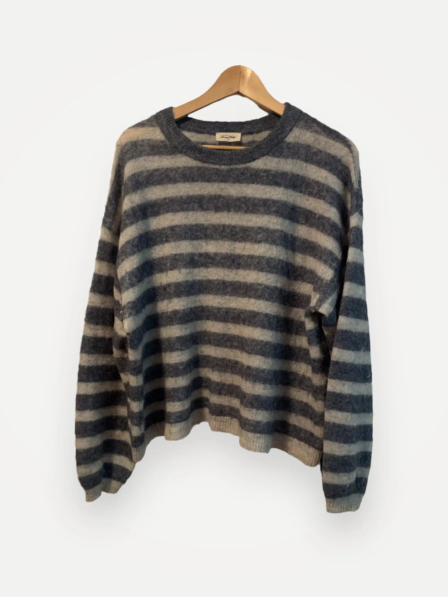 American Vintage-tröja
