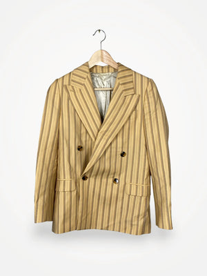 Acne Studios Blazer