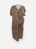 Gerard Darel Dress