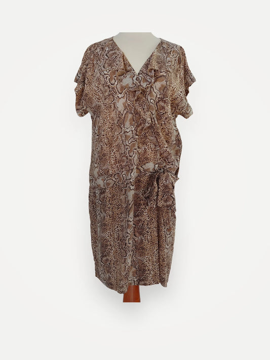 Gerard Darel Dress