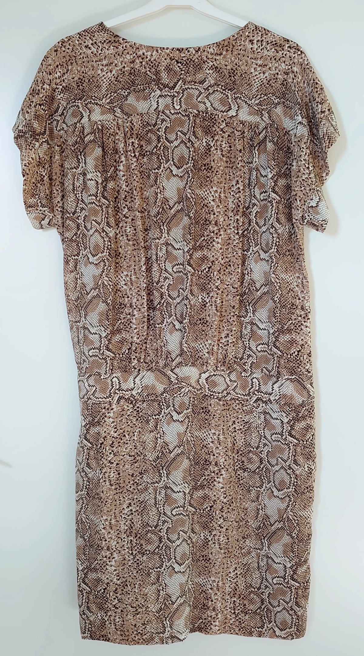 Gerard Darel Dress