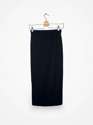 H&M Studio Skirt
