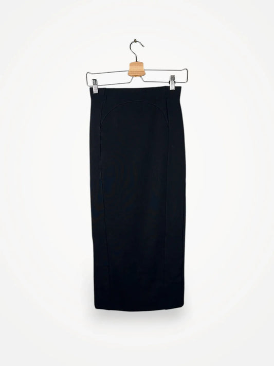 H&M Studio Skirt