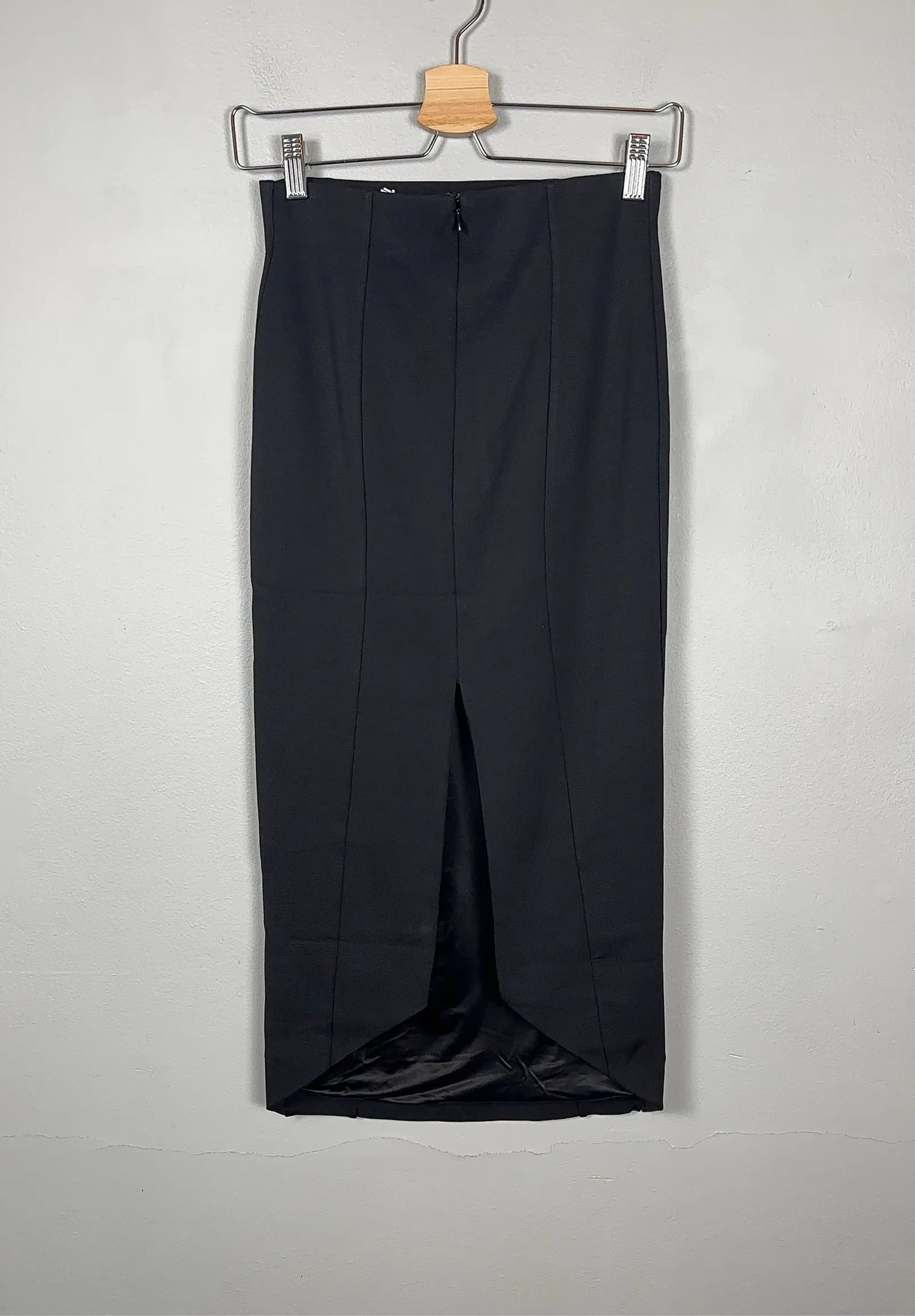 H&M Studio Skirt