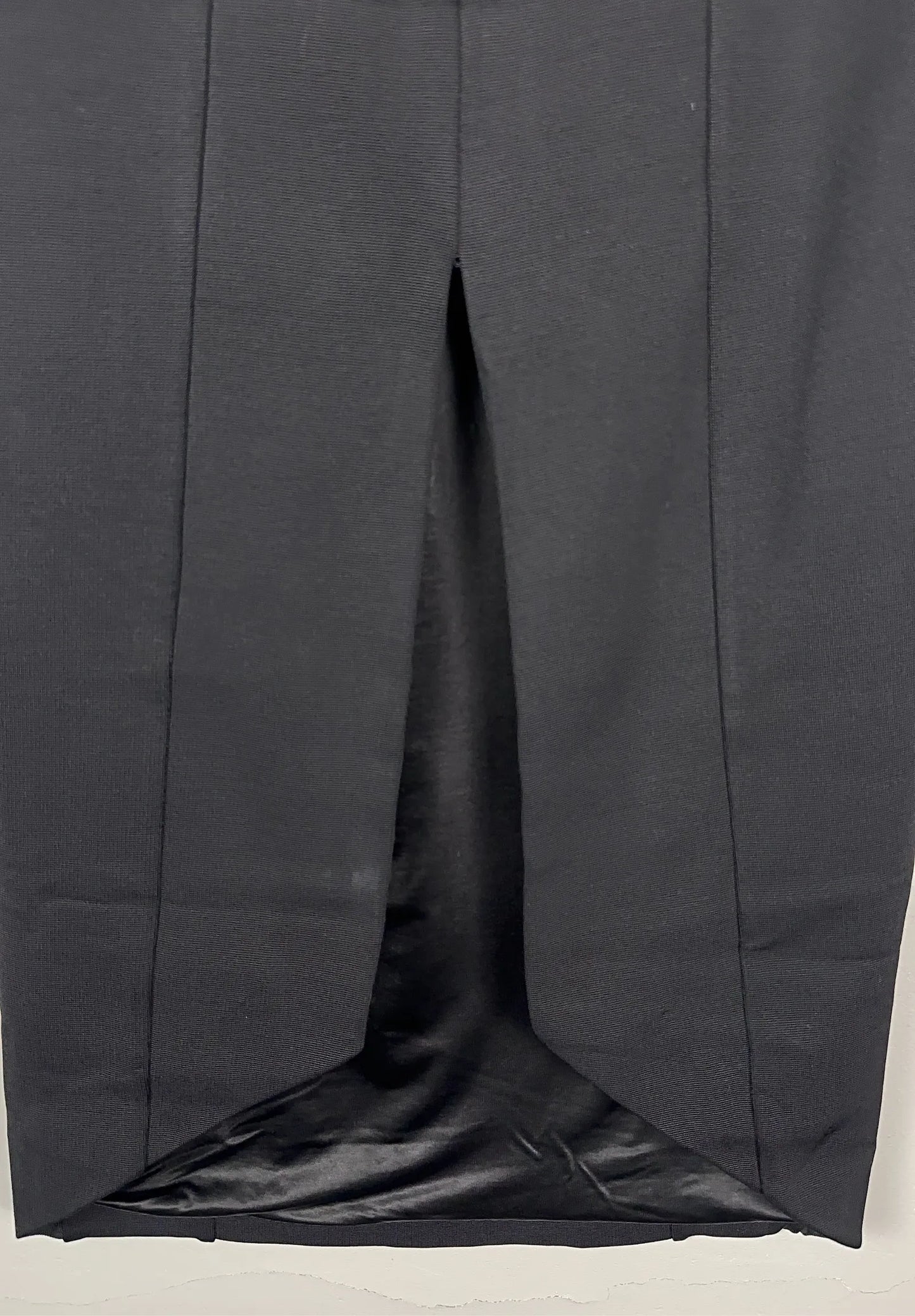 H&M Studio Skirt