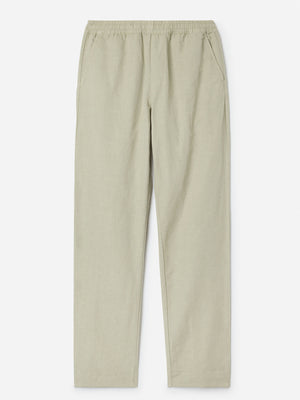 Filippa K Theo Linen-linnebyxor