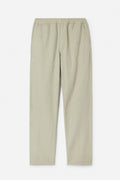 Filippa K Theo Linen-linnebyxor
