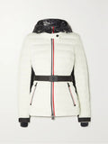 Moncler Bruche Giubbotto 2 Puffer jacket