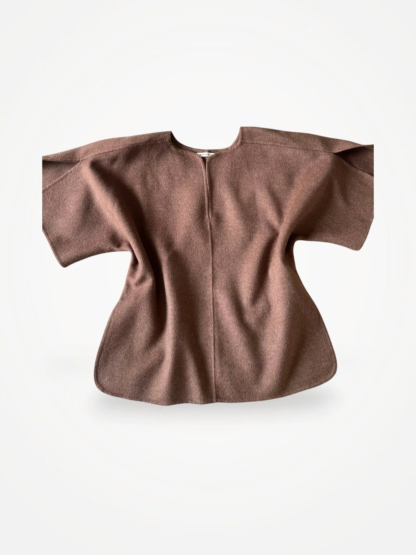 By Malene Birger Calle Blouse