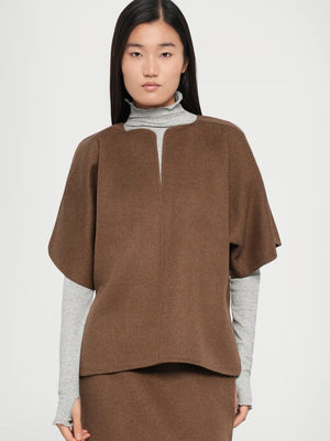 By Malene Birger Calle Blouse