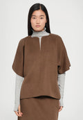 By Malene Birger Calle Blouse