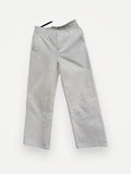 Jeanerica Belem Putty Chinos