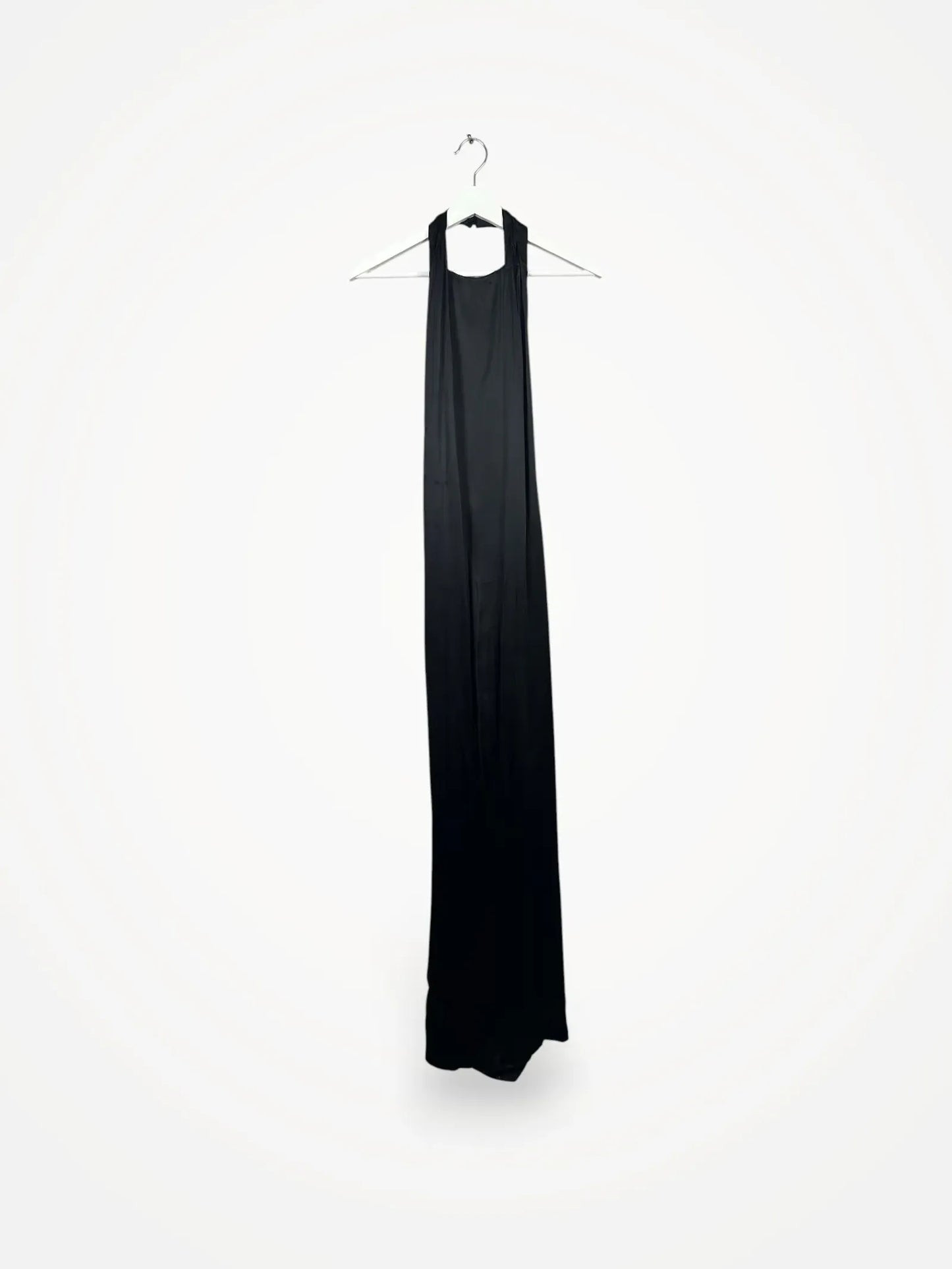 Zara Studio-klänning