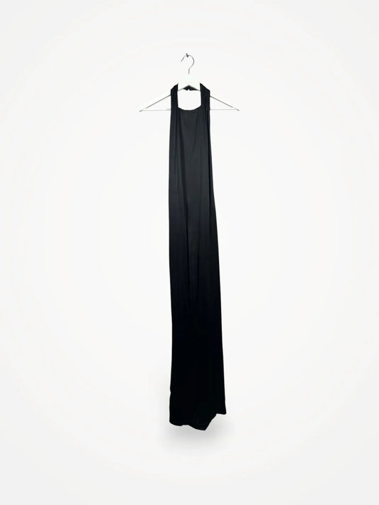 Zara Studio-klänning
